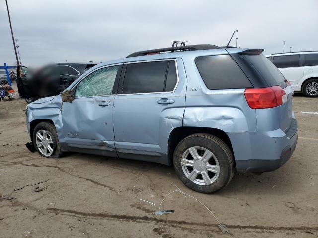52302045 :رقم المزاد ، 2GKALSEK6E6110555 vin ، 2014 Gmc Terrain مزاد بيع