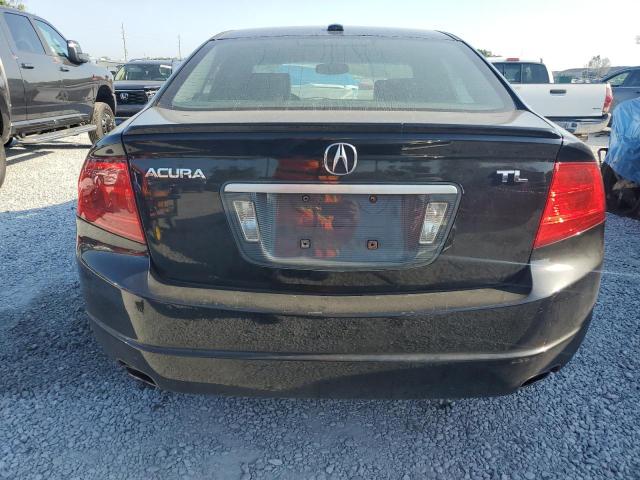 Продаж на аукціоні авто 2004 Acura Tl, vin: 19UUA66224A058994, номер лоту: 49151196
