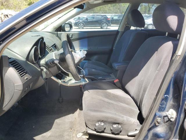 Aukcja sprzedaży 2005 Nissan Altima, vin: 1N4AL11D55N457941, numer aukcji: 52994235