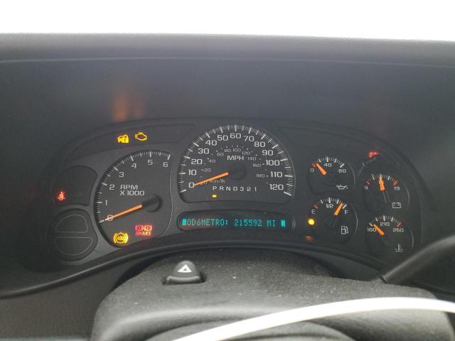 51233655 :رقم المزاد ، 2GCEC13T961146757 vin ، 2006 Chevrolet Silverado مزاد بيع