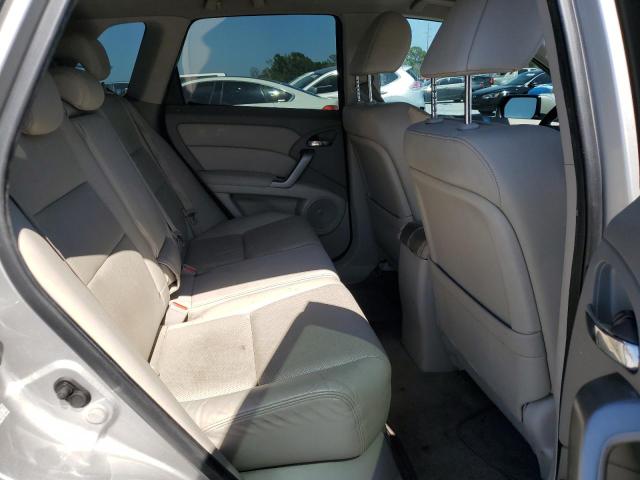 Продаж на аукціоні авто 2010 Acura Rdx, vin: 5J8TB2H27AA004584, номер лоту: 52738755