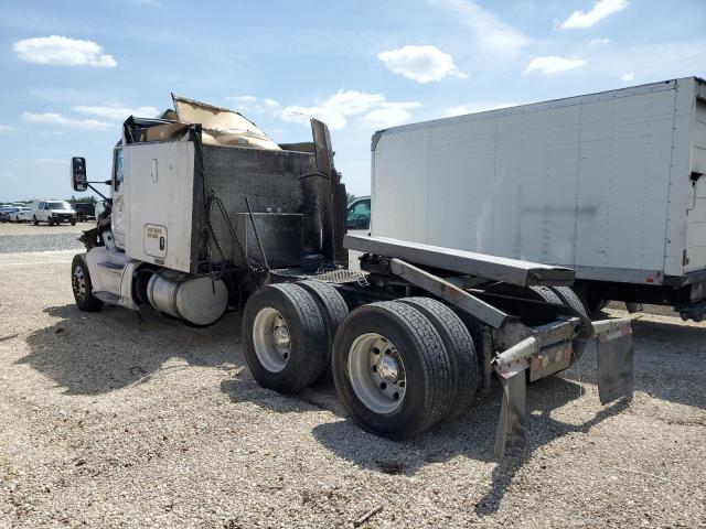 67575326 :رقم المزاد ، 1XKADP9X4EJ391046 vin ، 2014 Kenworth T660 مزاد بيع