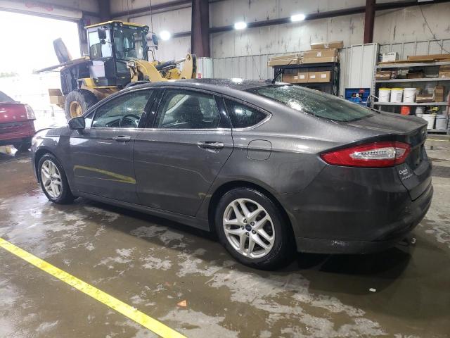 54838095 :رقم المزاد ، 3FA6P0H70GR272118 vin ، 2016 Ford Fusion Se مزاد بيع