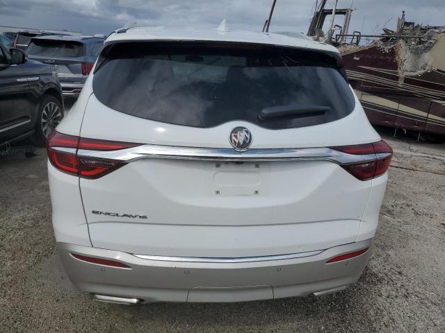 Продажа на аукционе авто 2020 Buick Enclave Es, vin: 5GAERBKW8LJ124753, номер лота: 55213275