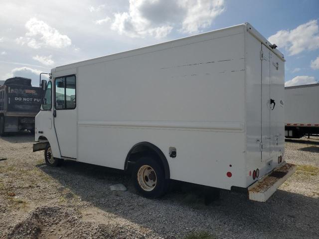 2016 Ford Econoline მანქანა იყიდება აუქციონზე, vin: 1FC3E3KS7GDC55357, აუქციონის ნომერი: 53966165