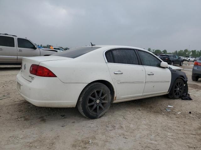 Aukcja sprzedaży 2006 Buick Lucerne Cx, vin: 1G4HD57226U188089, numer aukcji: 84211715