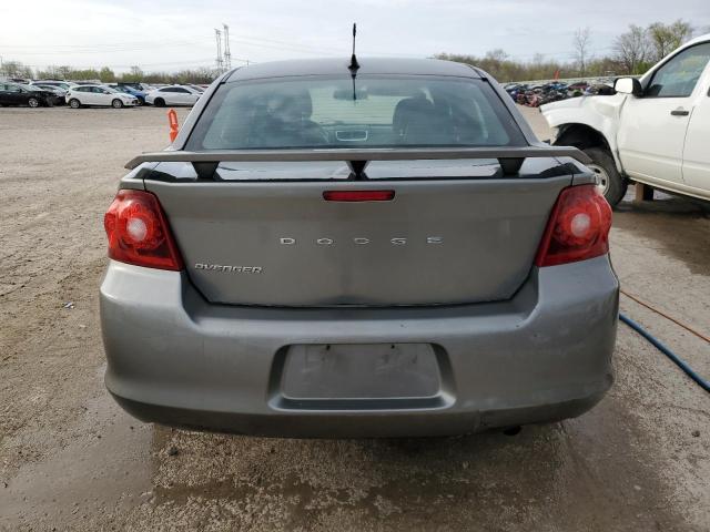 Aukcja sprzedaży 2011 Dodge Avenger, vin: 1B3BD2FB8BN621513, numer aukcji: 52994565