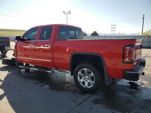 Aukcja sprzedaży 2018 Gmc Sierra K15, vin: 1GTV2NEJ4JZ197220, numer aukcji: 53090785