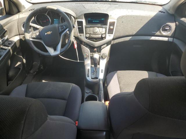 Продажа на аукционе авто 2014 Chevrolet Cruze Lt, vin: 1G1PC5SB4E7450968, номер лота: 52132975