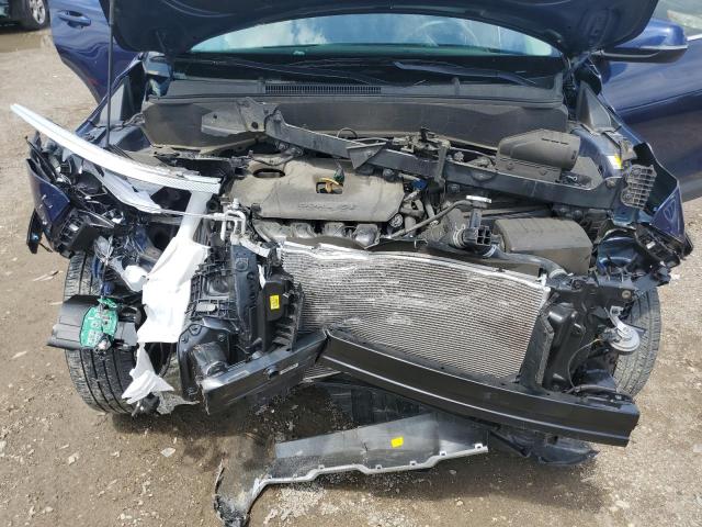 54157595 :رقم المزاد ، KNDER2AA9R7600423 vin ، 2024 Kia Seltos مزاد بيع
