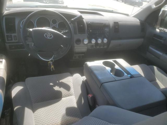 Aukcja sprzedaży 2010 Toyota Tundra, vin: 5TFRM5F19AX004498, numer aukcji: 52977865