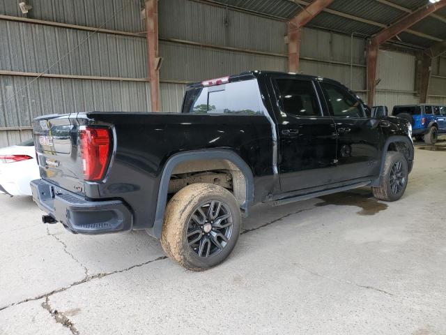 51079795 :رقم المزاد ، 1GTP9EEL2MZ235733 vin ، 2021 Gmc Sierra مزاد بيع