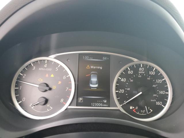 54710055 :رقم المزاد ، 3N1AB7AP9GY231372 vin ، 2016 Nissan Sentra مزاد بيع