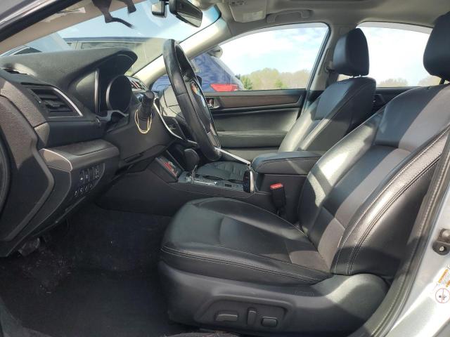 54176845 :رقم المزاد ، 4S3BNEN66H3041134 vin ، 2017 Subaru Legacy مزاد بيع