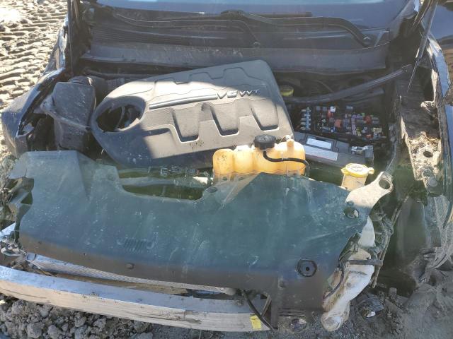 Продаж на аукціоні авто 2019 Jeep Cherokee, vin: 1C4PJMLX5KD137880, номер лоту: 52004235