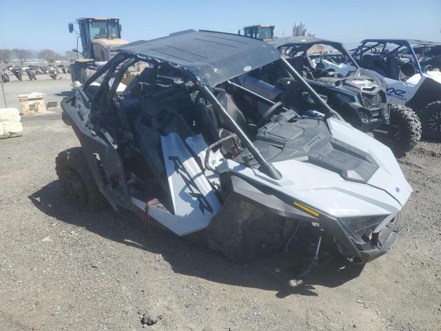 2024 Polaris Rzr Pro Xp მანქანა იყიდება აუქციონზე, vin: 3NSRAE923RG065924, აუქციონის ნომერი: 52544785