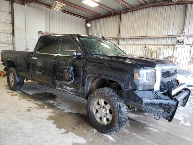 2015 Gmc Sierra K35 მანქანა იყიდება აუქციონზე, vin: 1GT424E83FF655292, აუქციონის ნომერი: 63254185