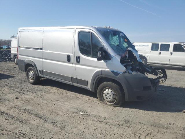 Продаж на аукціоні авто 2018 Ram Promaster 1500, vin: 3C6TRVAGXJE140021, номер лоту: 52515305
