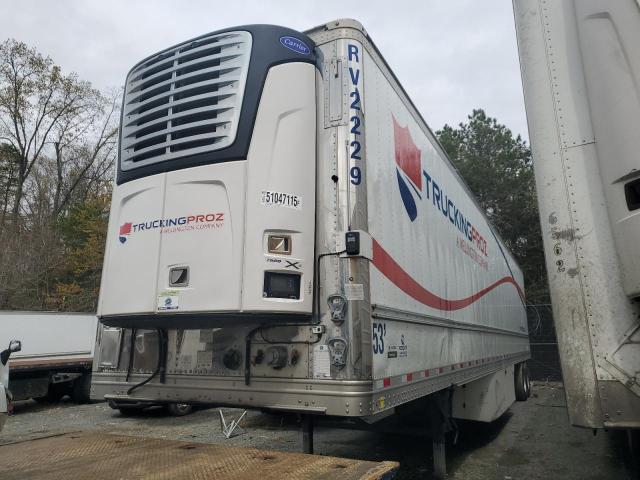 Aukcja sprzedaży 2023 Hyundai Translead, vin: 3H3V532K0NJ410006, numer aukcji: 56326456