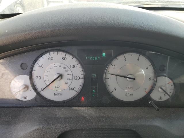 Aukcja sprzedaży 2010 Chrysler 300 Tourin, vin: 2C3CA4CD0AH251411, numer aukcji: 50708395
