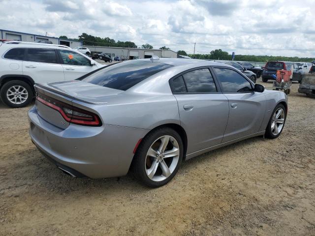 Продаж на аукціоні авто 2018 Dodge Charger R/, vin: 2C3CDXCT0JH179142, номер лоту: 54011495