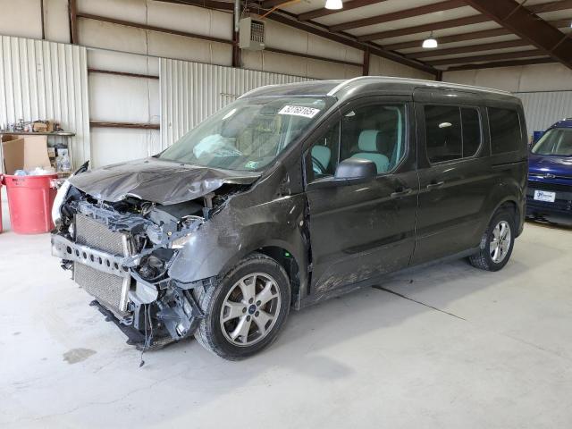Продаж на аукціоні авто 2016 Ford Transit Co, vin: NM0GE9F77G1238020, номер лоту: 52768165