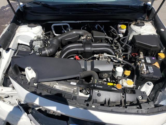 Продаж на аукціоні авто 2018 Subaru Outback 2., vin: 4S4BSAAC6J3259847, номер лоту: 52302155