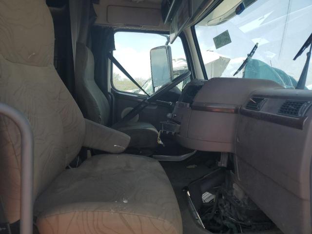 Продаж на аукціоні авто 2014 Volvo Vn, vin: 4V4NC9EH2EN167569, номер лоту: 60893246