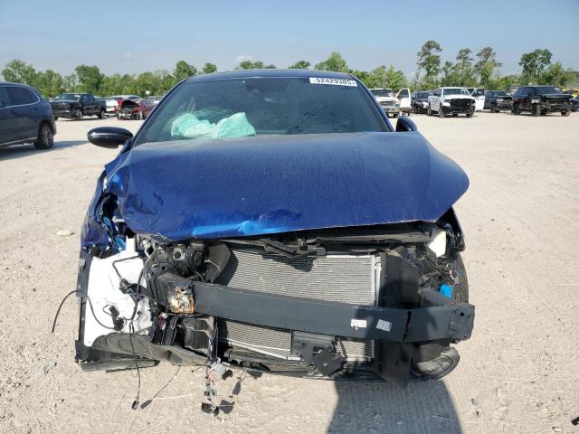 Aukcja sprzedaży 2024 Kia Forte, vin: 3KPF54AD9RE832011, numer aukcji: 41715506