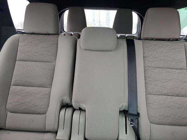Продажа на аукционе авто 2013 Ford Explorer, vin: 1FM5K8B86DGC15750, номер лота: 53918275