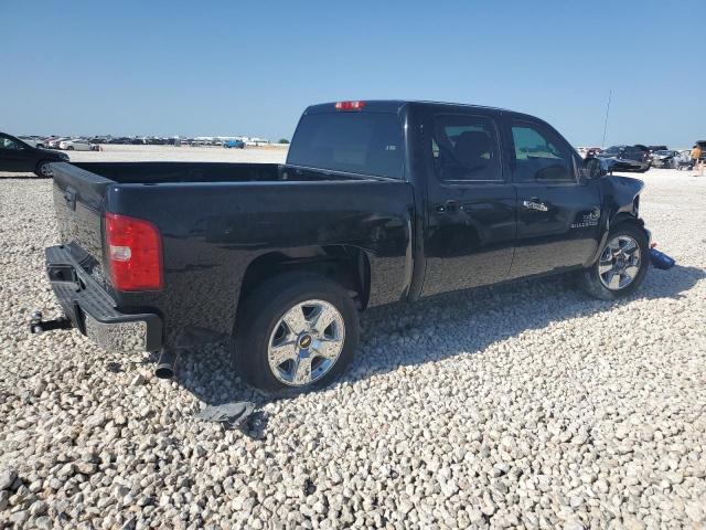 Продаж на аукціоні авто 2011 Chevrolet Silverado, vin: 3GCPCSE05BG154454, номер лоту: 52640825