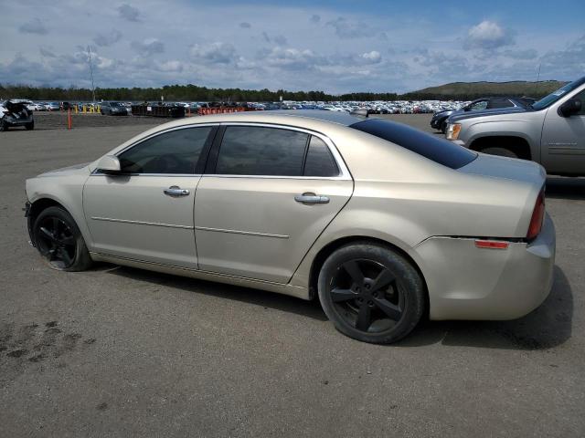 2012 Chevrolet Malibu მანქანა იყიდება აუქციონზე, vin: 1G1ZC5E05CF199125, აუქციონის ნომერი: 51689165