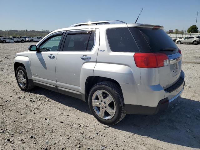 Aukcja sprzedaży 2012 Gmc Terrain, vin: 2GKALWEK8C6135185, numer aukcji: 50827145