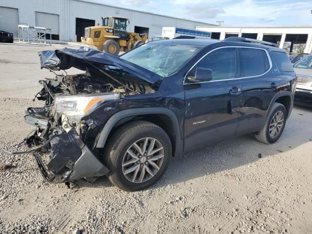 Aukcja sprzedaży 2017 Gmc Acadia Sle, vin: 1GKKNLLA9HZ266368, numer aukcji: 51021955