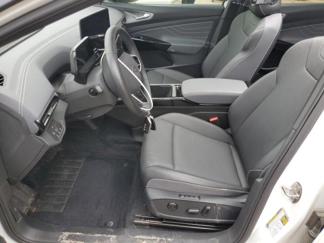 Aukcja sprzedaży 2023 Volkswagen Id.4 Pro S, vin: 1V2WNPE88PC029465, numer aukcji: 54197435