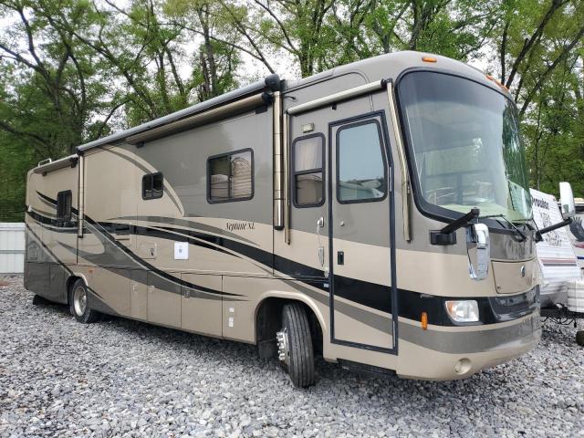 2007 Roadmaster Rail Raised Rail მანქანა იყიდება აუქციონზე, vin: 1RF21444672043632, აუქციონის ნომერი: 50910455