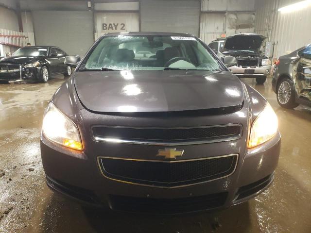 Продаж на аукціоні авто 2010 Chevrolet Malibu Ls, vin: 1G1ZB5EB5AF294575, номер лоту: 95761845