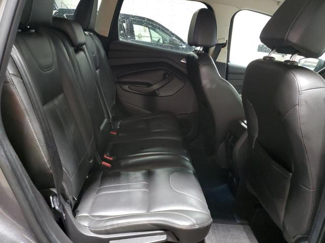 Aukcja sprzedaży 2013 Ford Escape, vin: 1FMCU0J99DUB30447, numer aukcji: 54504015