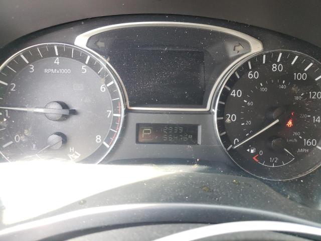 Aukcja sprzedaży 2015 Nissan Pathfinder, vin: 5N1AR2MN3FC655798, numer aukcji: 53569385