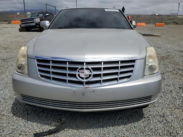 Продаж на аукціоні авто 2007 Cadillac Dts, vin: 1G6KD57Y67U168737, номер лоту: 54937315