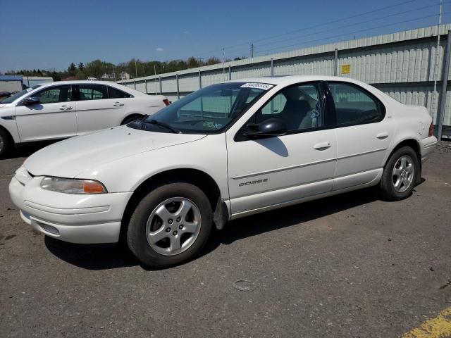 Продажа на аукционе авто 1999 Dodge Stratus, vin: 1B3EJ56H2XN584591, номер лота: 99569015