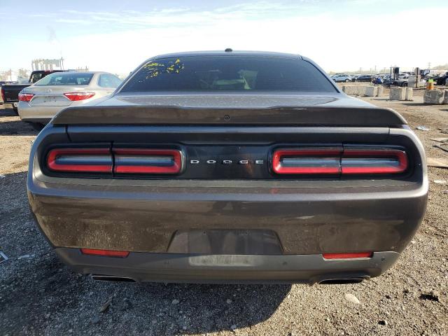 Aukcja sprzedaży 2020 Dodge Challenger, vin: 2C3CDZBT6LH128776, numer aukcji: 54192745