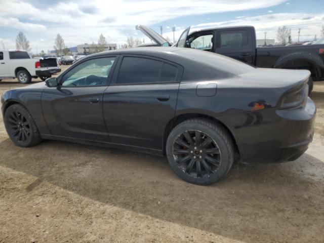 Aukcja sprzedaży 2015 Dodge Charger Sx, vin: 2C3CDXJG6FH765910, numer aukcji: 51431385