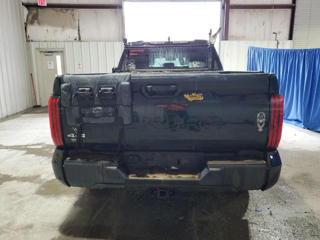 51463245 :رقم المزاد ، 5TFLA5EC4PX014091 vin ، 2023 Toyota Tundra Cre مزاد بيع