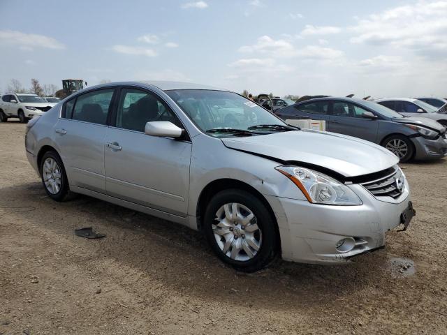 95759665 :رقم المزاد ، 1N4AL2AP6CC209481 vin ، 2012 Nissan Altima Bas مزاد بيع