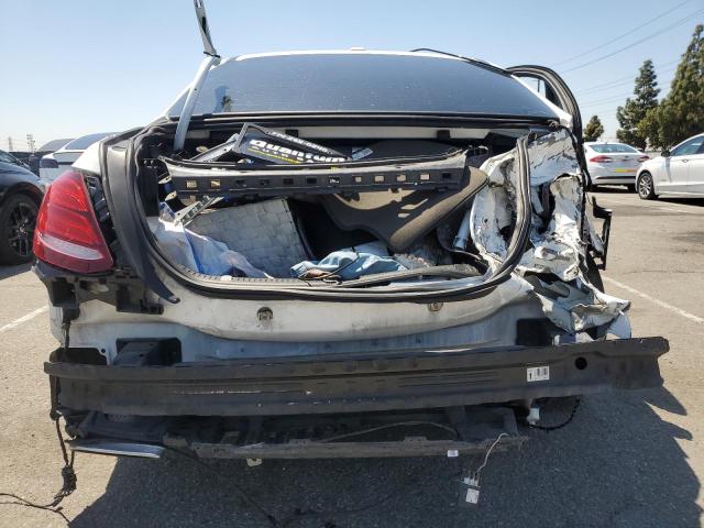 Продажа на аукционе авто 2019 Mercedes-benz E, vin: WDDZF4JB7KA489173, номер лота: 55022525