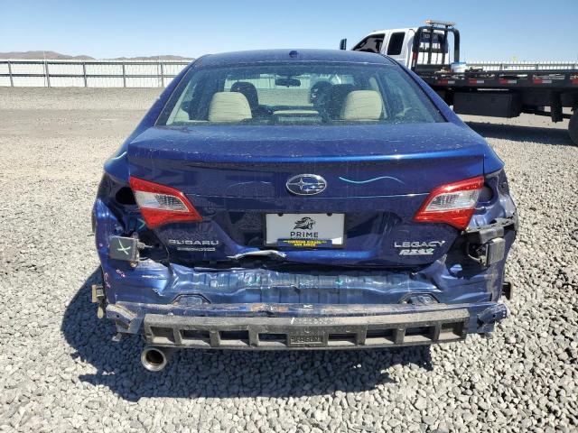 Продажа на аукционе авто 2015 Subaru Legacy, vin: 4S3BNAJ68F3059615, номер лота: 53144955