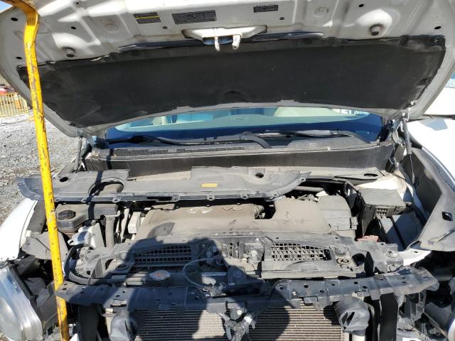 Продажа на аукционе авто 2014 Infiniti Qx60, vin: 5N1AL0MN4EC551003, номер лота: 51691955
