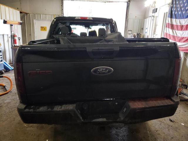 Продаж на аукціоні авто 2015 Ford F150, vin: 1FTEX1EP1FFB42084, номер лоту: 51257345