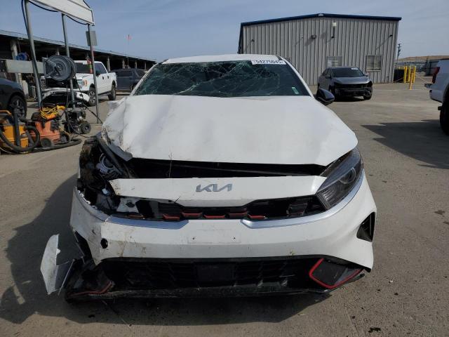 Aukcja sprzedaży 2024 Kia Forte Gt L, vin: 3KPF54AD9RE740705, numer aukcji: 54275045